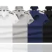 1Hugo Boss Polo Shirts for Boss Polos #A38436