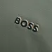 4Hugo Boss Polo Shirts for Boss Polos #A39446