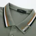 5Hugo Boss Polo Shirts for Boss Polos #A39446