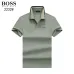7Hugo Boss Polo Shirts for Boss Polos #A39446
