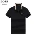 9Hugo Boss Polo Shirts for Boss Polos #A39446