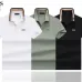 1Hugo Boss Polo Shirts for Boss Polos #A39446