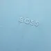 3Hugo Boss Polo Shirts for Boss Polos #A39456