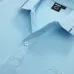 4Hugo Boss Polo Shirts for Boss Polos #A39456