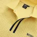 4Hugo Boss Polo Shirts for Boss Polos #A40508