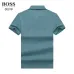 4Hugo Boss Polo Shirts for Boss Polos #A40510