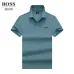 5Hugo Boss Polo Shirts for Boss Polos #A40510