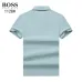 5Hugo Boss Polo Shirts for Boss Polos #A40511