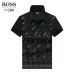 9Hugo Boss Polo Shirts for Boss Polos #A40511