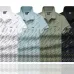1Hugo Boss Polo Shirts for Boss Polos #A40511