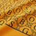 3Hugo Boss Polo Shirts for Boss Polos #A40512