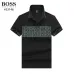 8Hugo Boss Polo Shirts for Boss Polos #A40512