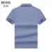 6Hugo Boss Polo Shirts for Boss Polos #A40514