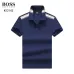 8Hugo Boss Polo Shirts for Boss Polos #A40516