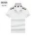 9Hugo Boss Polo Shirts for Boss Polos #A40516