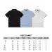 14Hugo Boss Polo Shirts for Boss Polos #A45291