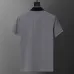 3Hugo Boss Polo Shirts for Boss Polos #A46157