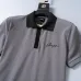 4Hugo Boss Polo Shirts for Boss Polos #A46157