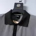 5Hugo Boss Polo Shirts for Boss Polos #A46157