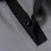 6Hugo Boss Polo Shirts for Boss Polos #A46157