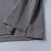 10Hugo Boss Polo Shirts for Boss Polos #A46157