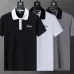 1Hugo Boss Polo Shirts for Boss Polos #A46157