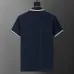 3Hugo Boss Polo Shirts for Boss Polos #A46179