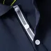6Hugo Boss Polo Shirts for Boss Polos #A46179