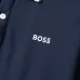 7Hugo Boss Polo Shirts for Boss Polos #A46179