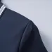 8Hugo Boss Polo Shirts for Boss Polos #A46179