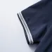 9Hugo Boss Polo Shirts for Boss Polos #A46179