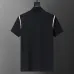 3Hugo Boss Polo Shirts for Boss Polos #A46180