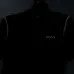 4Hugo Boss Polo Shirts for Boss Polos #A46180