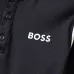 5Hugo Boss Polo Shirts for Boss Polos #A46180