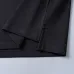 8Hugo Boss Polo Shirts for Boss Polos #A46180