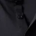 9Hugo Boss Polo Shirts for Boss Polos #A46180