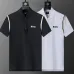 1Hugo Boss Polo Shirts for Boss Polos #A46180