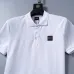 3Hugo Boss Polo Shirts for Boss Polos #A46181