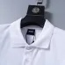 4Hugo Boss Polo Shirts for Boss Polos #A46181