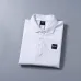 5Hugo Boss Polo Shirts for Boss Polos #A46181