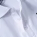 9Hugo Boss Polo Shirts for Boss Polos #A46181