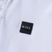 10Hugo Boss Polo Shirts for Boss Polos #A46181