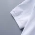 11Hugo Boss Polo Shirts for Boss Polos #A46181