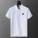 1Hugo Boss Polo Shirts for Boss Polos #A46181