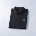 3Hugo Boss Polo Shirts for Boss Polos #A46182