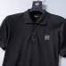 4Hugo Boss Polo Shirts for Boss Polos #A46182