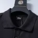 5Hugo Boss Polo Shirts for Boss Polos #A46182
