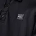 6Hugo Boss Polo Shirts for Boss Polos #A46182