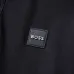 7Hugo Boss Polo Shirts for Boss Polos #A46182