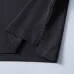 8Hugo Boss Polo Shirts for Boss Polos #A46182